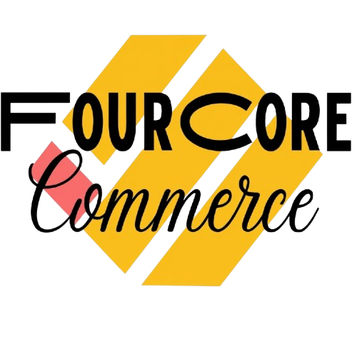 Fourcore Commerce